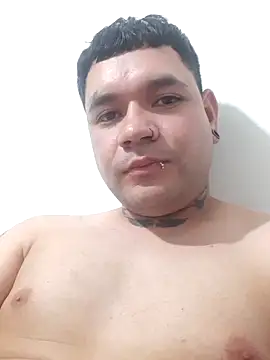 Roman Valor online show from November 3, 3:19 am