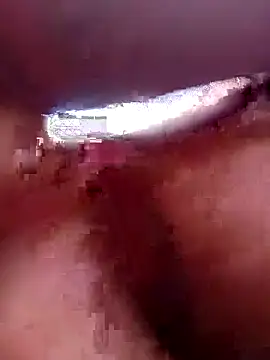 Snapshot of Kalpna_bb chatting on November 13, 10:36 am Kalpna bb online show from November 13, 10:36 am