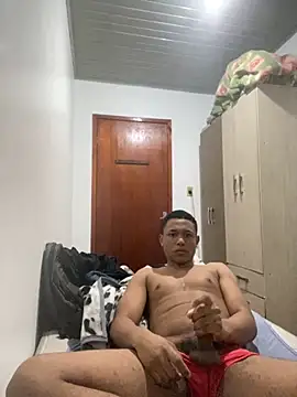 D didih online show from November 10, 5:28 am