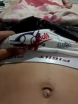 magro248 online show from November 3, 5:09 am