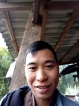 Kevin-n online show from November 3, 4:58 am