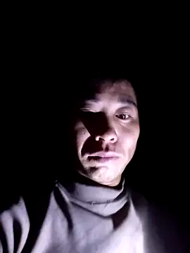 Kevin-n online show from November 3, 9:38 pm