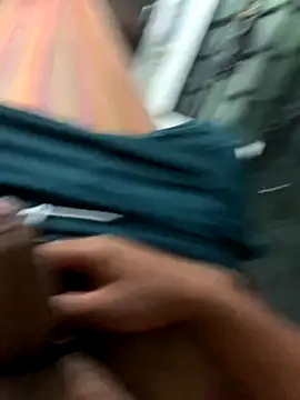 tuntuntiburon online show from November 4, 2:54 am