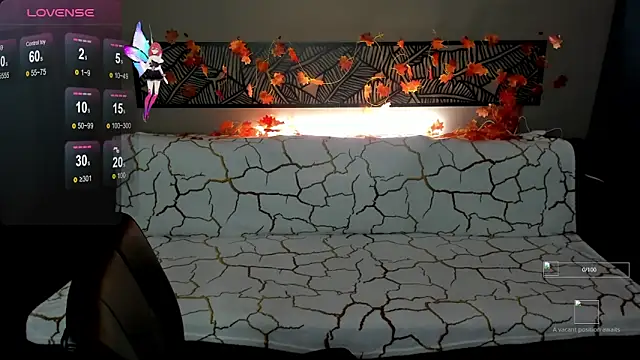 Snapshot of Karina_Kellyy chatting on November 10, 1:15 am Karina Kellyy online show from November 10, 1:15 am