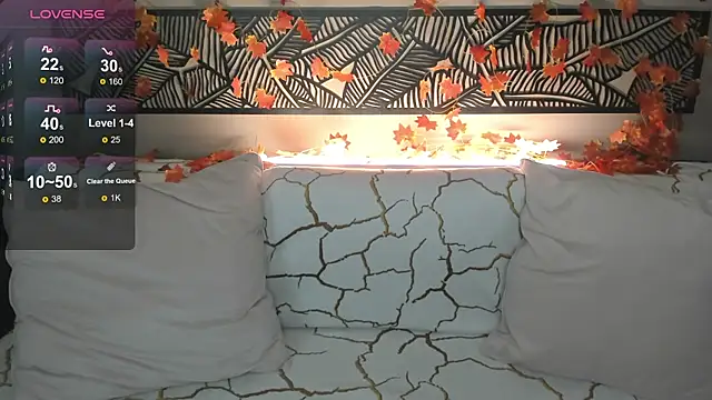 Snapshot of Karina_Kellyy chatting on November 11, 2:22 am Karina Kellyy online show from November 11, 2:22 am