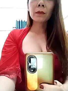 BeyeuCii99 online show from November 3, 10:16 am