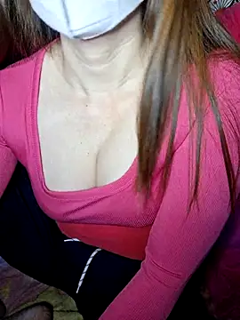 BeyeuCii99 online show from November 30, 12:36 am