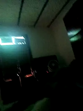 Snapshot of YostinAndSabri chatting on November 15, 10:12 am YostinAndSabri online show from November 15, 10:12 am