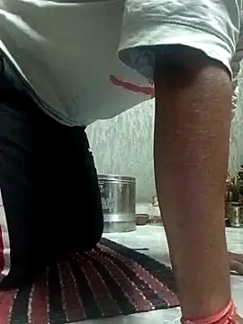 Snapshot of naughtyboyjii chatting on November 7, 4:12 am naughtyboyjii online show from November 7, 4:12 am