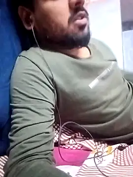 naughtyboyjii online show from November 11, 5:29 am