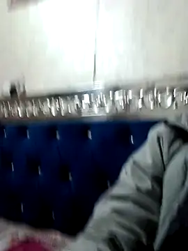 naughtyboyjii online show from November 25, 5:18 am