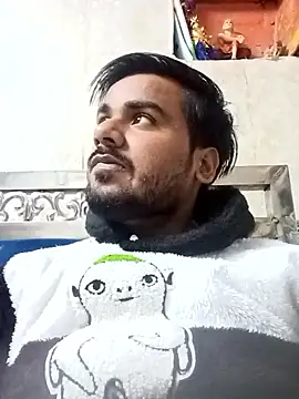 naughtyboyjii online show from January 11, 3:06 pm