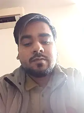 naughtyboyjii online show from January 16, 7:12 am