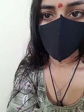 Snapshot of Neha_rani78 chatting on December 1, 3:33 am Neha rani78 online show from December 1, 3:33 am