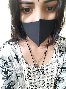 Snapshot of Neha_rani78 chatting on December 4, 1:48 am Neha rani78 online show from December 4, 1:48 am