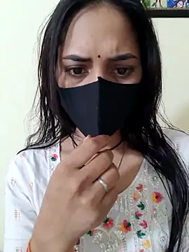 Snapshot of Neha_rani78 chatting on December 5, 1:47 am Neha rani78 online show from December 5, 1:47 am