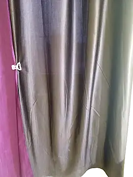 Snapshot of Neha_rani78 chatting on December 18, 1:44 am Neha rani78 online show from December 18, 1:44 am