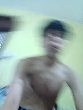 Jasonn17chocolate online show from November 3, 3:57 pm