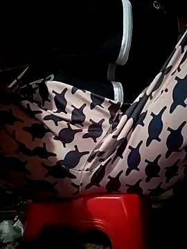 Snapshot of LenaLy2k chatting on November 19, 2:00 am LenaLy2k online show from November 19, 2:00 am