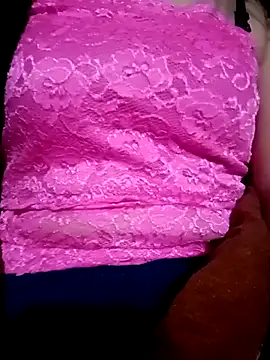 Snapshot of LenaLy2k chatting on November 28, 8:55 pm LenaLy2k online show from November 28, 8:55 pm