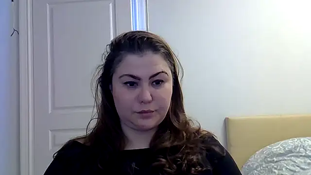 Snapshot of 5anna5 chatting on November 4, 11:09 am 5anna5 online show from November 4, 11:09 am