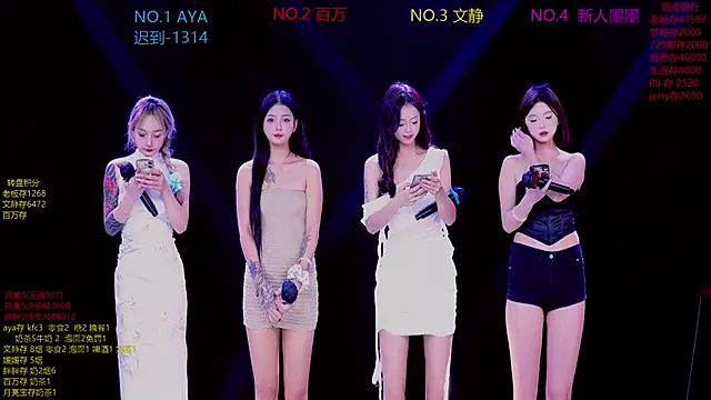 Snapshot of CuteBaby--- chatting on November 20, 2:17 pm CuteBaby--- online show from November 20, 2:17 pm