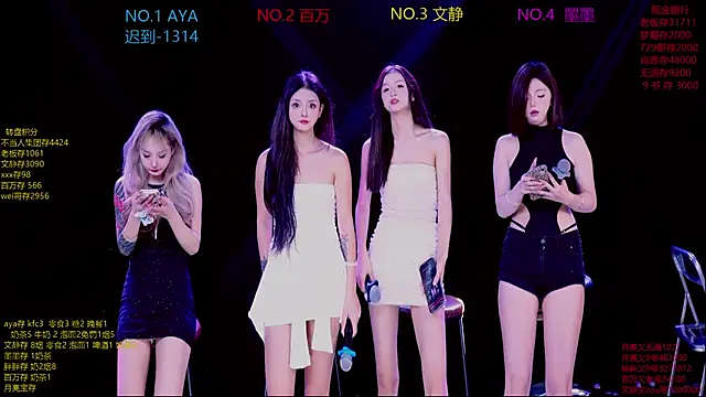 Snapshot of CuteBaby--- chatting on November 27, 2:08 pm CuteBaby--- online show from November 27, 2:08 pm