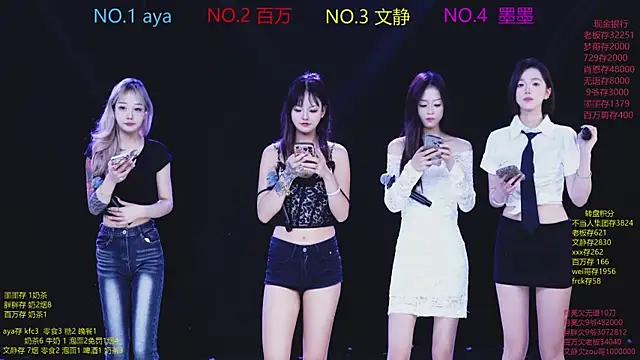 Snapshot of CuteBaby--- chatting on December 3, 2:15 pm CuteBaby--- online show from December 3, 2:15 pm