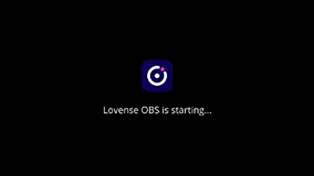 Snapshot of HUGE_BUSTY_EBONY chatting on November 11, 1:11 pm HUGE BUSTY EBONY online show from November 11, 1:11 pm