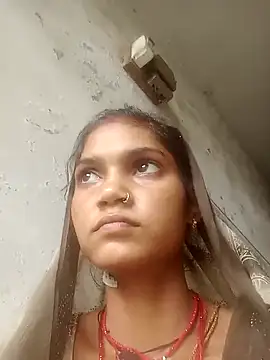 Snapshot of Jooli_cuty chatting on November 5, 3:39 am Jooli cuty online show from November 5, 3:39 am