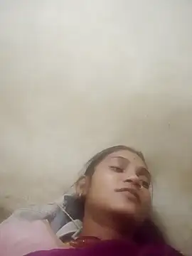 Snapshot of Jooli_cuty chatting on November 14, 12:59 pm Jooli cuty online show from November 14, 12:59 pm