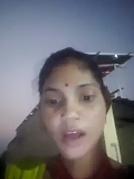 Snapshot of Jooli_cuty chatting on November 25, 12:49 pm Jooli cuty online show from November 25, 12:49 pm