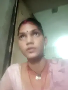 Jooli cuty online show from December 3, 3:03 am