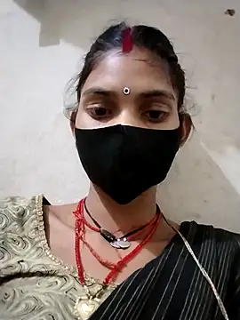 Jooli cuty online show from December 18, 1:06 pm