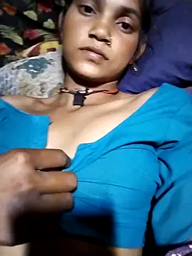 Jooli cuty online show from March 18, 3:26 pm