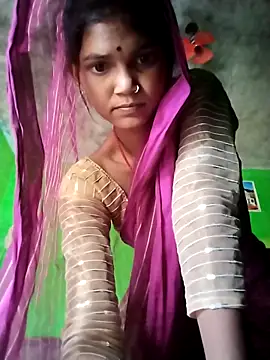 Jooli cuty online show from March 25, 5:57 am