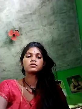 Jooli cuty online show from March 31, 3:52 am