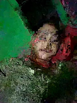 Jooli cuty online show from April 25, 3:31 pm