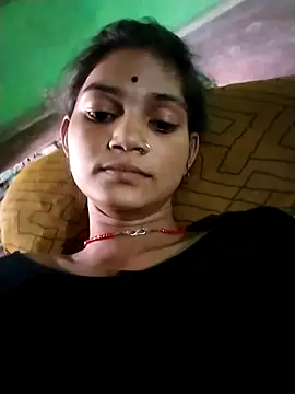 Jooli cuty online show from April 26, 12:03 pm