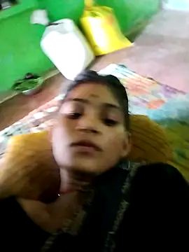 Jooli cuty online show from April 27, 5:05 am