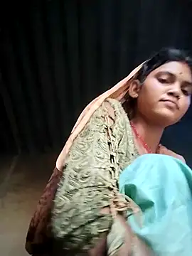 Jooli cuty online show from April 28, 1:26 am