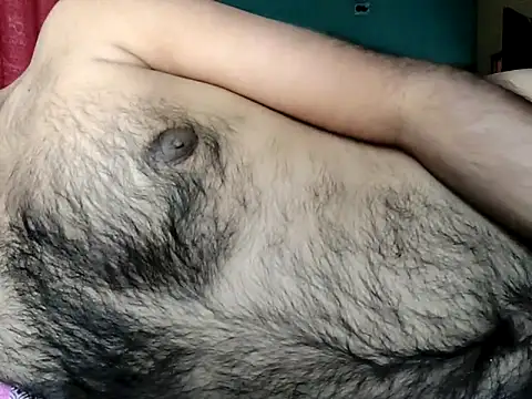 Bong Bi online show from November 18, 6:07 am