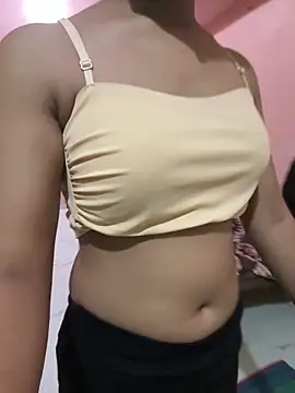Snapshot of horny_couple_99 chatting on May 24, 4:34 pm horny couple 99 online show from May 24, 4:34 pm