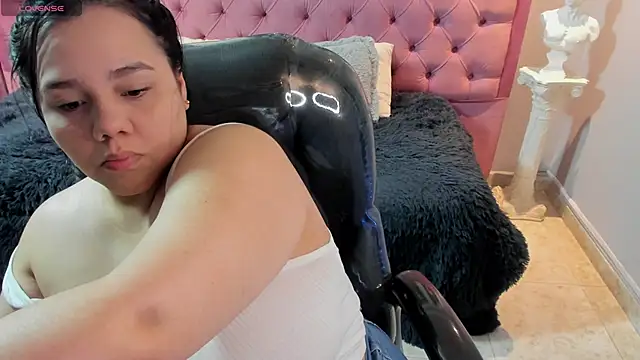  chelsea 24 online show from March 13, 7:04 am