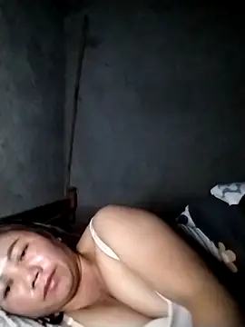 Snapshot of be-yeu chatting on November 12, 7:09 am be-yeu online show from November 12, 7:09 am