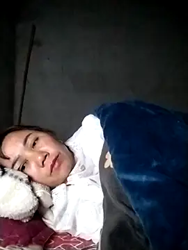 Snapshot of be-yeu chatting on November 17, 1:50 pm be-yeu online show from November 17, 1:50 pm