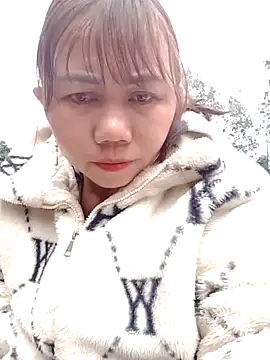 Snapshot of be-yeu chatting on November 20, 3:07 am be-yeu online show from November 20, 3:07 am