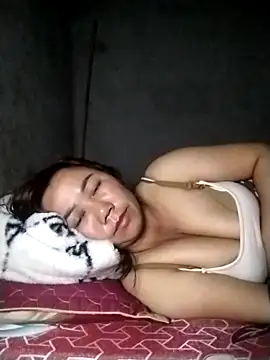 Snapshot of be-yeu chatting on November 20, 11:26 pm be-yeu online show from November 20, 11:26 pm