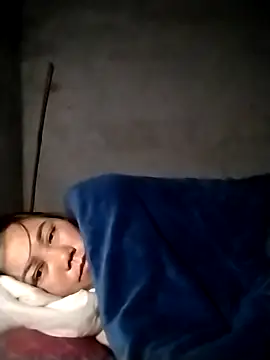 Snapshot of be-yeu chatting on November 29, 2:09 pm be-yeu online show from November 29, 2:09 pm