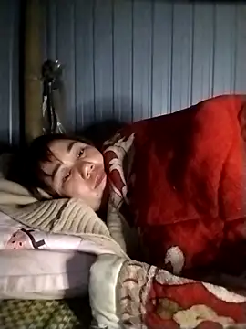 Snapshot of be-yeu chatting on December 14, 8:35 pm be-yeu online show from December 14, 8:35 pm